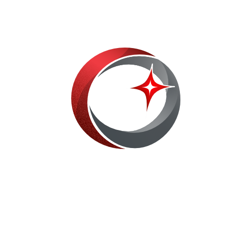 Optical Trade Association (Singapore)